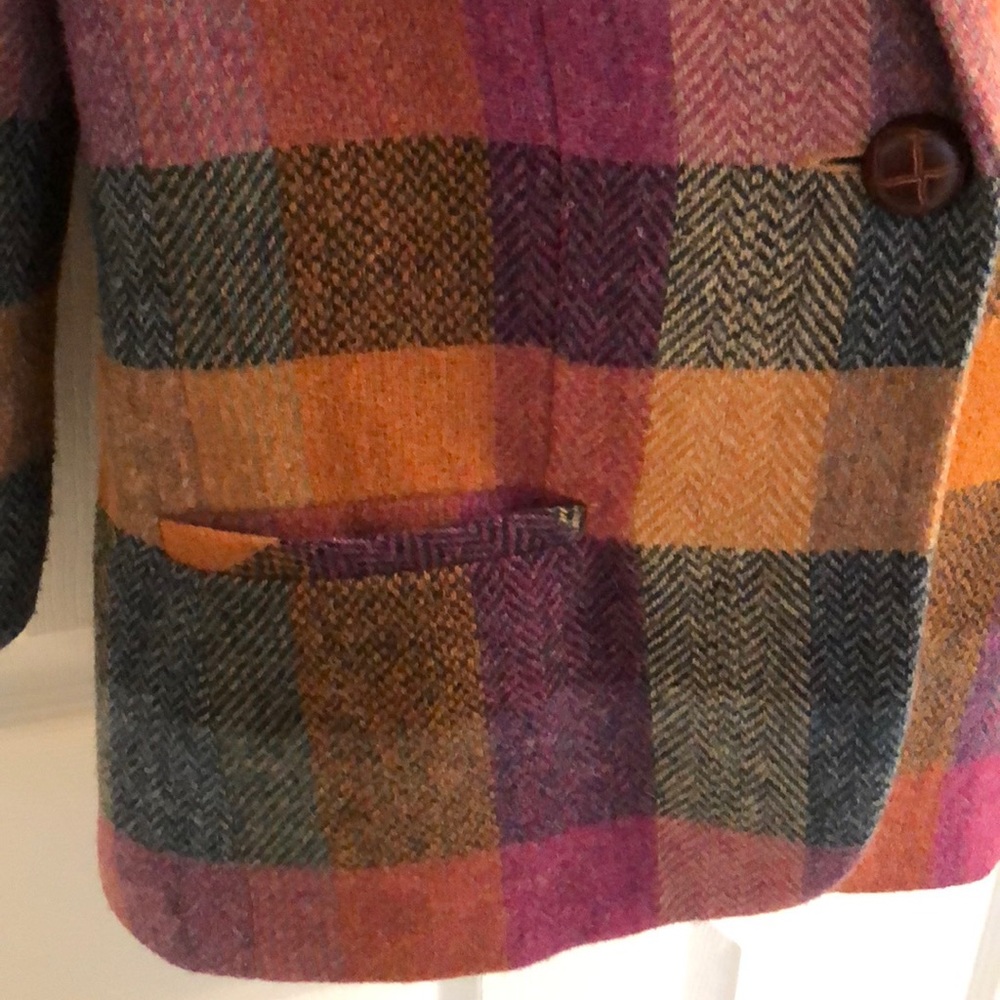 MOVING SALE!!! | Cabi | #927 Happy Blazer📦 - Picture 5 of 7